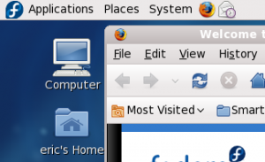 font_sample_f9_fresh_install Fedora 9 fresh install fonts